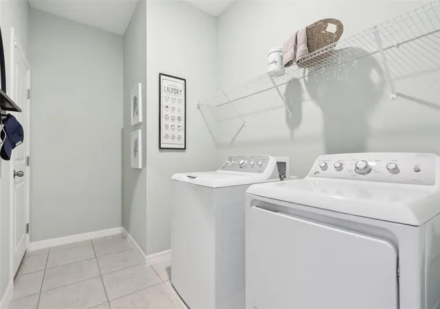 4th image of 3692 Rolling Ridge Bnd, Davenport, FL 33837 | MLS# O6434644