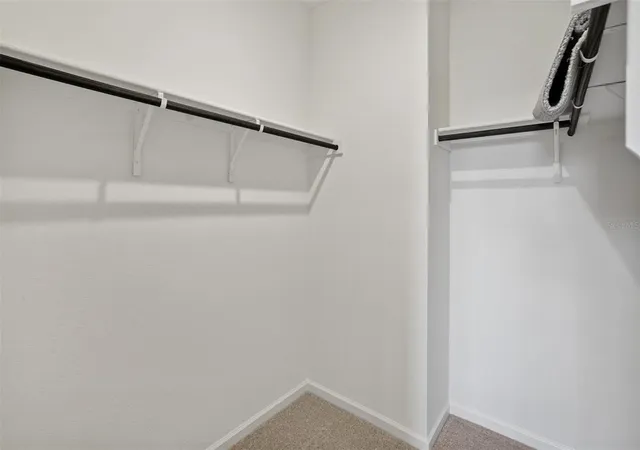20th image of 5859 Kalamata Dr, Polk City, FL 33868 | MLS# TB8540098