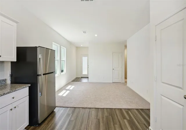 3rd image of 5859 Kalamata Dr, Polk City, FL 33868 | MLS# TB8540098