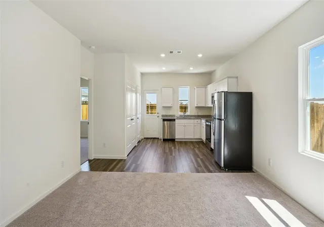 5th image of 5859 Kalamata Dr, Polk City, FL 33868 | MLS# TB8540098