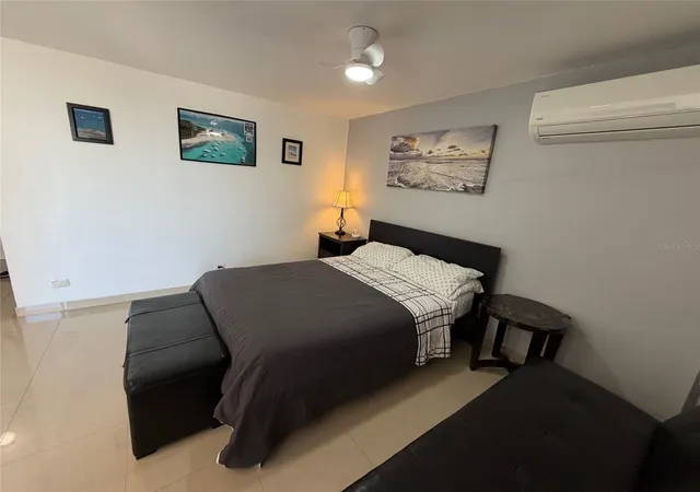Photo 21 of Sale Pending at 5858 Isla Veede Isla Verde Ave #911, Carolina, PR 00979 | MLS# PR9123509 | Listing updated on 2026-08-27