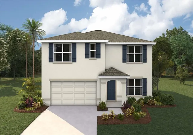 1st image of 8934 Sw 46th Ave, Ocala, FL 34476 | MLS# OM730653
