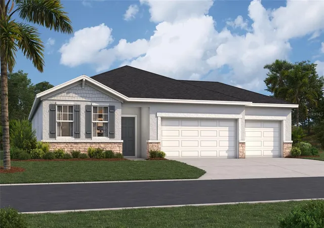 1st image of 12831 Trovita Dr, Grand Island, FL 32735 | MLS# O6434646