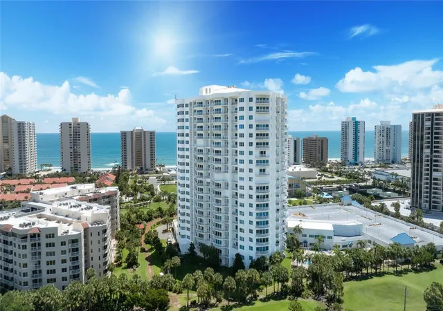 1st image of 2 Oceans West Blvd #103, Daytona Beach, FL 32118 | MLS# V4950801