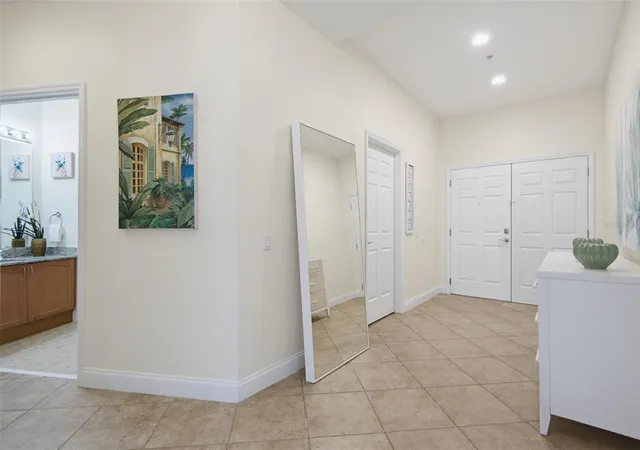 2nd image of 2 Oceans West Blvd #103, Daytona Beach, FL 32118 | MLS# V4950801
