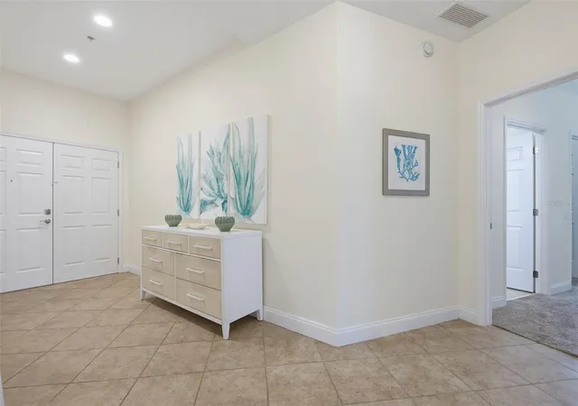 3rd image of 2 Oceans West Blvd #103, Daytona Beach, FL 32118 | MLS# V4950801