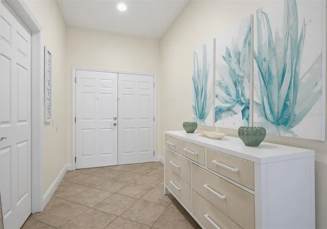 4th image of 2 Oceans West Blvd #103, Daytona Beach, FL 32118 | MLS# V4950801