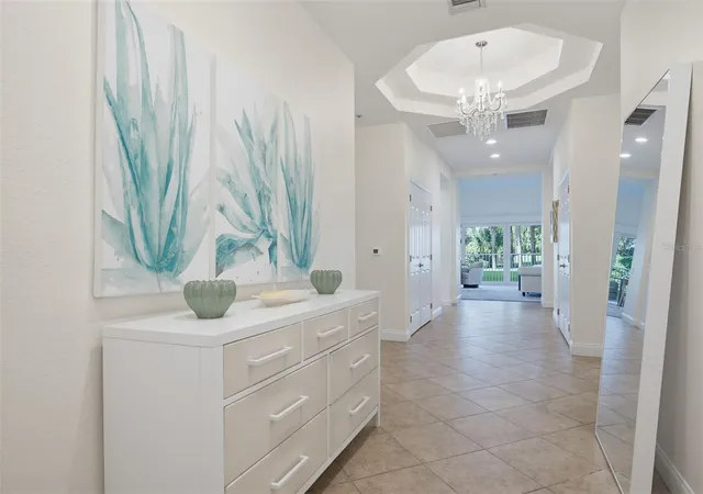 5th image of 2 Oceans West Blvd #103, Daytona Beach, FL 32118 | MLS# V4950801