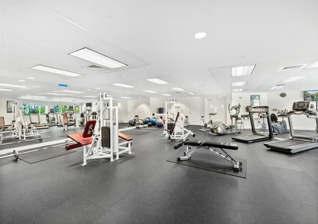 64th image of 2 Oceans West Blvd #103, Daytona Beach, FL 32118 | MLS# V4950801