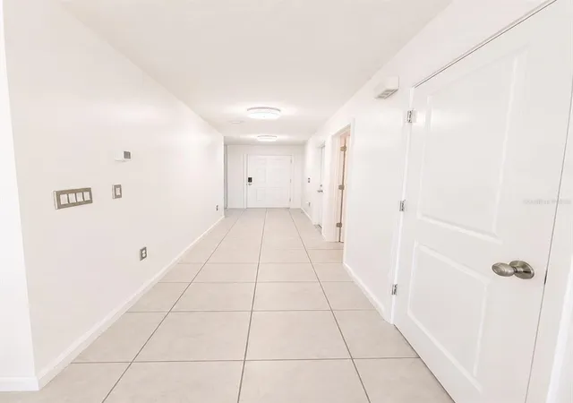 2nd image of 495 Taft Dr, Davenport, FL 33837 | MLS# O6434648