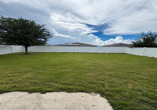21st image of 495 Taft Dr, Davenport, FL 33837 | MLS# O6434648