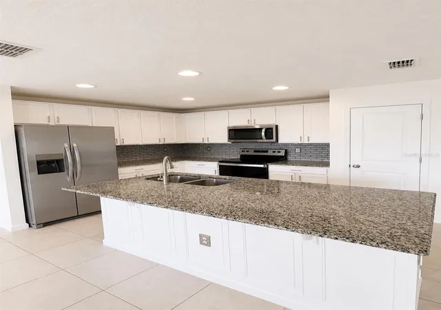 3rd image of 495 Taft Dr, Davenport, FL 33837 | MLS# O6434648