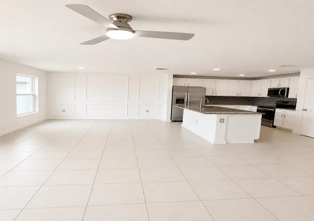 4th image of 495 Taft Dr, Davenport, FL 33837 | MLS# O6434648