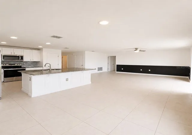 5th image of 495 Taft Dr, Davenport, FL 33837 | MLS# O6434648