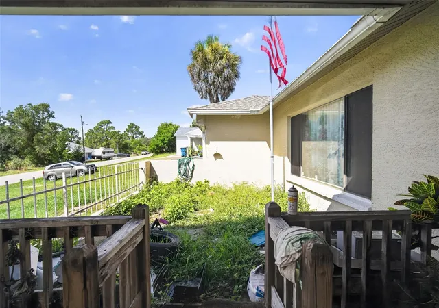 Photo 49 of Single family home for sale at 13277 Brewster Rd, Spring Hill, FL 34609 | MLS# TB8540104 | Listing updated on 2026-09-01