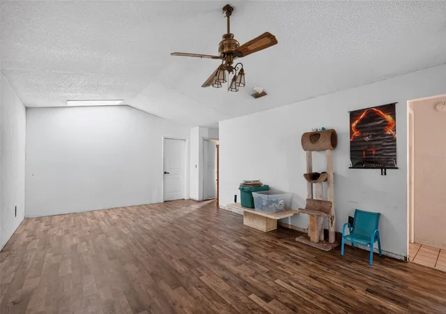 Photo 5 of Single family home for sale at 13277 Brewster Rd, Spring Hill, FL 34609 | MLS# TB8540104 | Listing updated on 2026-09-01