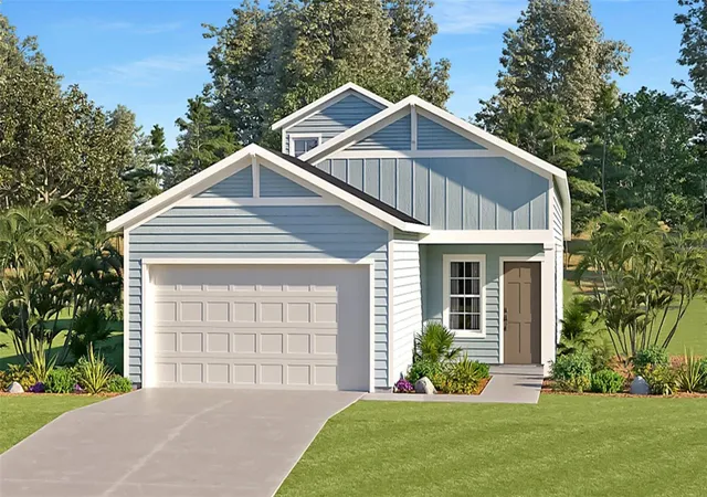 1st image of 8684 Sw 67th Cir, Ocala, FL 34476 | MLS# O6434649