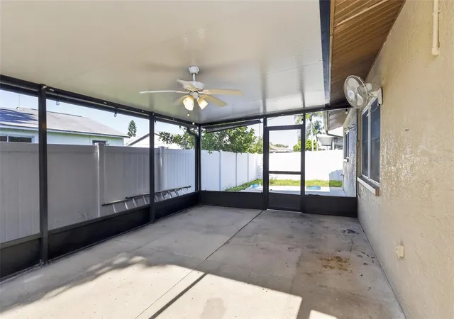 22nd image of 3104 Dole St, Holiday, FL 34691 | MLS# TB8540107