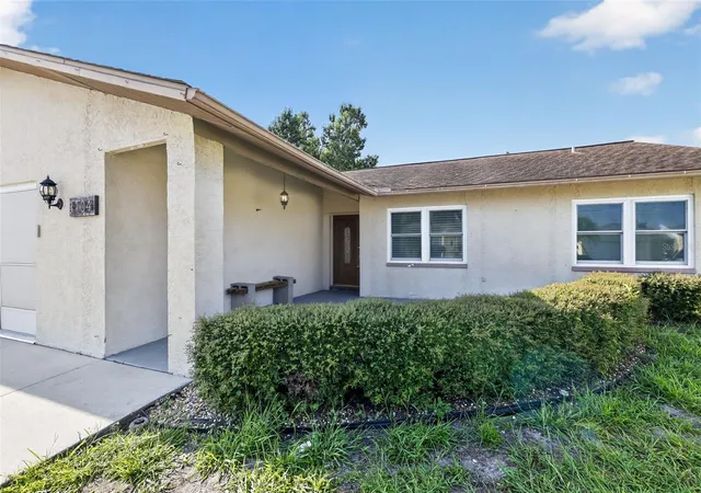 3rd image of 3104 Dole St, Holiday, FL 34691 | MLS# TB8540107