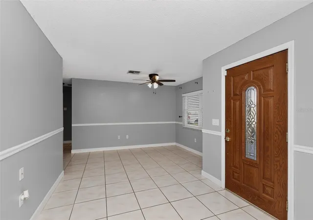 5th image of 3104 Dole St, Holiday, FL 34691 | MLS# TB8540107