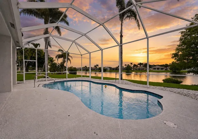 3rd image of 468 Sw Talquin Ln, Port Saint Lucie, FL 34986 | MLS# O6434651