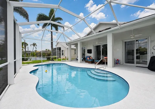 5th image of 468 Sw Talquin Ln, Port Saint Lucie, FL 34986 | MLS# O6434651