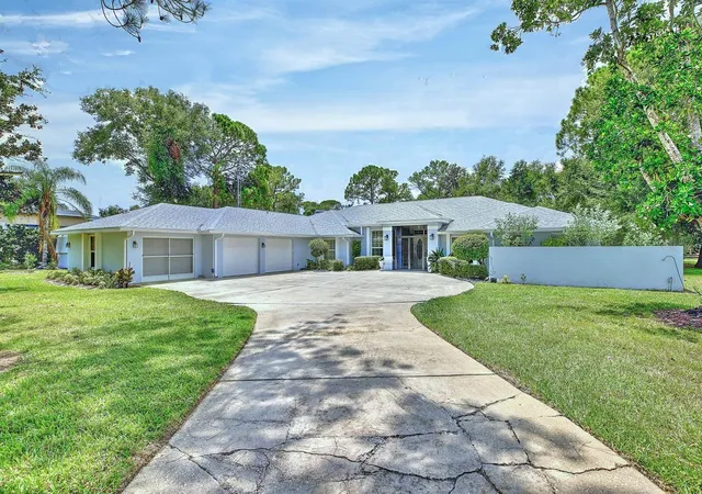 2nd image of 2307 Fairway Ln, Sebring, FL 33872 | MLS# L4964394