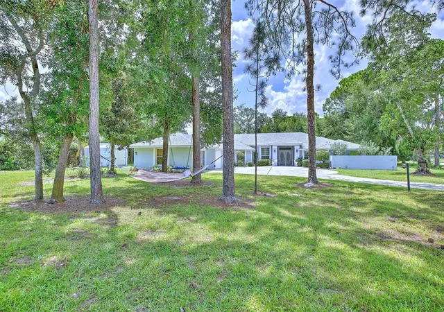 54th image of 2307 Fairway Ln, Sebring, FL 33872 | MLS# L4964394