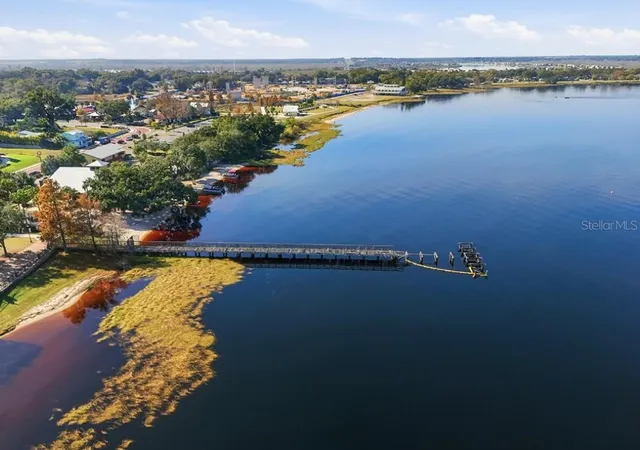 10th image of 6440 Ponder Wy, Clermont, FL 34714 | MLS# TB8540108