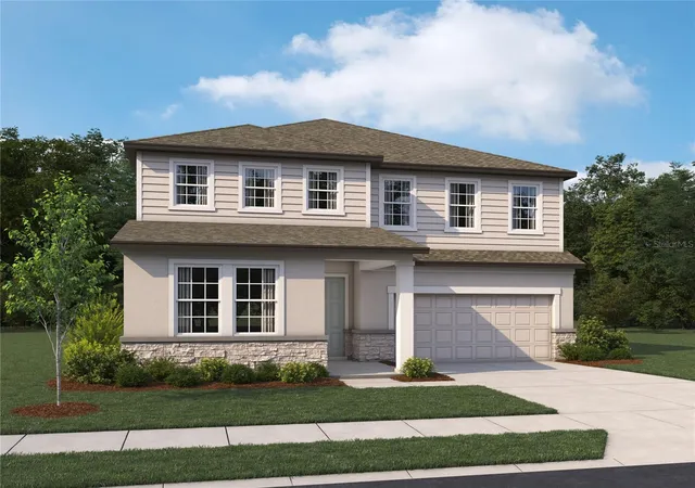 1st image of 5977 Fresh Flora Dr, Wimauma, FL 33598 | MLS# TB8540109