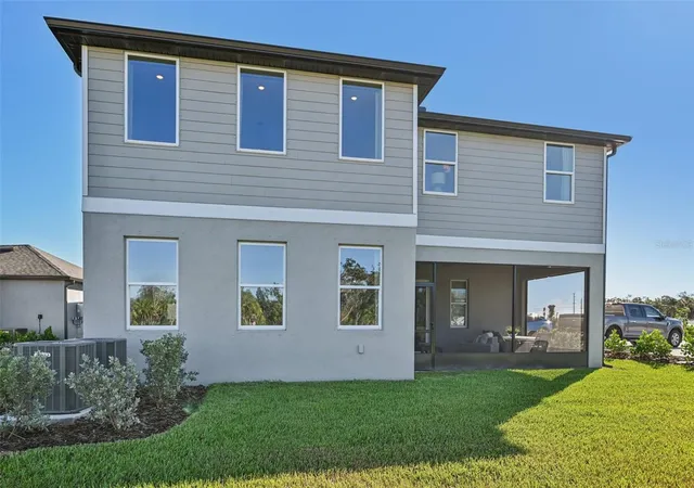 47th image of 5977 Fresh Flora Dr, Wimauma, FL 33598 | MLS# TB8540109