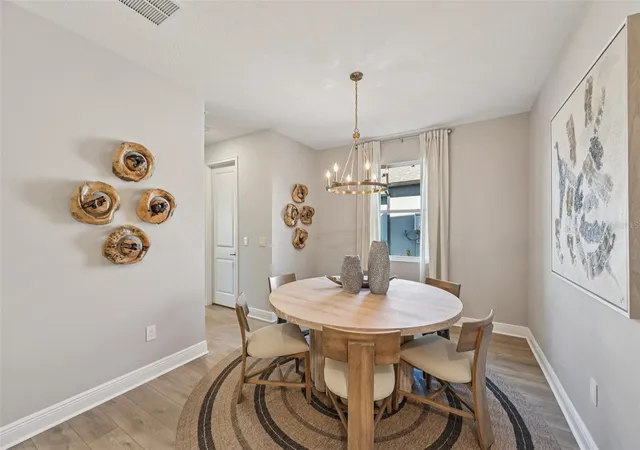 5th image of 5977 Fresh Flora Dr, Wimauma, FL 33598 | MLS# TB8540109