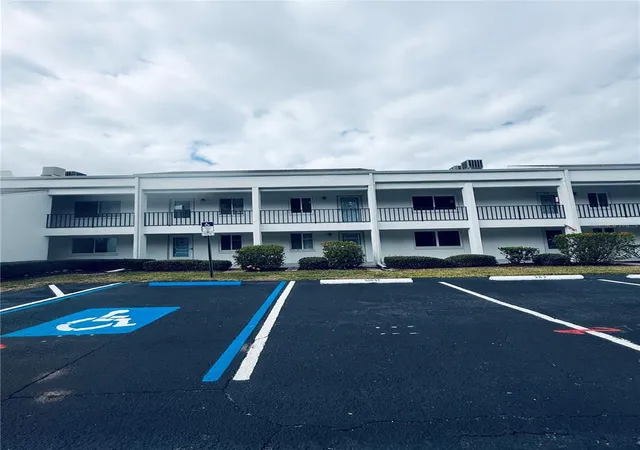 1st image of 2060 Marilyn St #209, Clearwater, FL 33765 | MLS# TB8540110