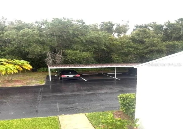 3rd image of 2060 Marilyn St #209, Clearwater, FL 33765 | MLS# TB8540110