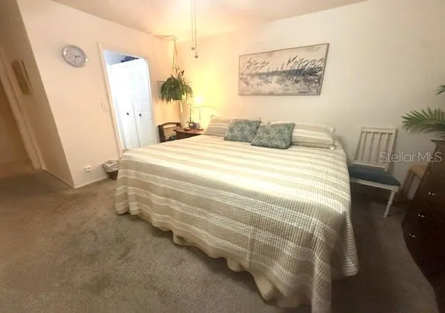 4th image of 2060 Marilyn St #209, Clearwater, FL 33765 | MLS# TB8540110