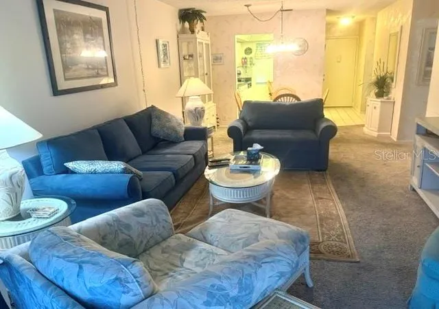5th image of 2060 Marilyn St #209, Clearwater, FL 33765 | MLS# TB8540110