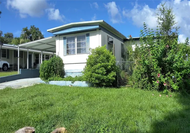 1st image of 2488 N Park Pt, Hernando, FL 34442 | MLS# TB8540111