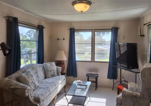2nd image of 2488 N Park Pt, Hernando, FL 34442 | MLS# TB8540111