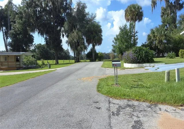 27th image of 2488 N Park Pt, Hernando, FL 34442 | MLS# TB8540111