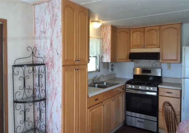 3rd image of 2488 N Park Pt, Hernando, FL 34442 | MLS# TB8540111