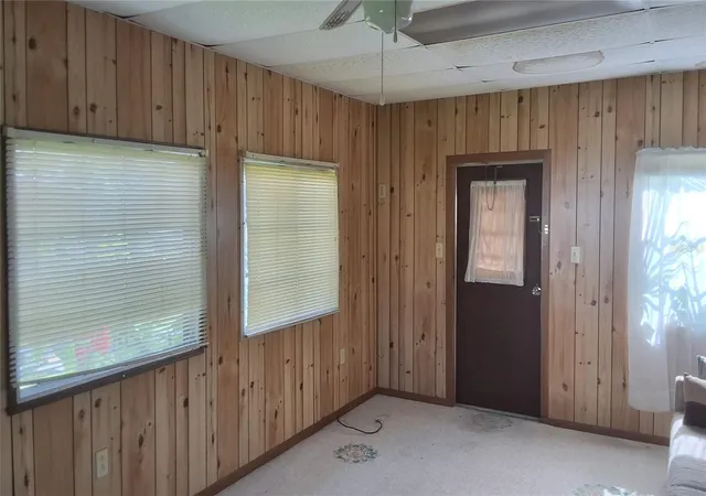 4th image of 2488 N Park Pt, Hernando, FL 34442 | MLS# TB8540111