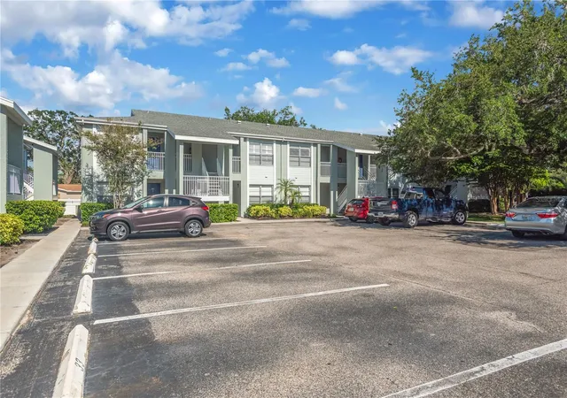 22nd image of 5440 S Macdill Ave #3C, Tampa, FL 33611 | MLS# TB8540116
