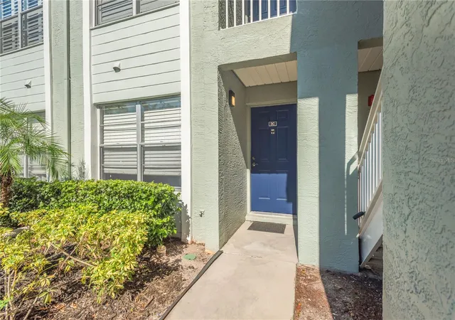 Photo 3 of Condo for sale at 5440 S Macdill Ave #3C, Tampa, FL 33611 | MLS# TB8540116 | Listing updated on 2026-09-04
