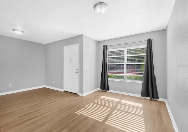Photo 4 of Condo for sale at 5440 S Macdill Ave #3C, Tampa, FL 33611 | MLS# TB8540116 | Listing updated on 2026-09-04
