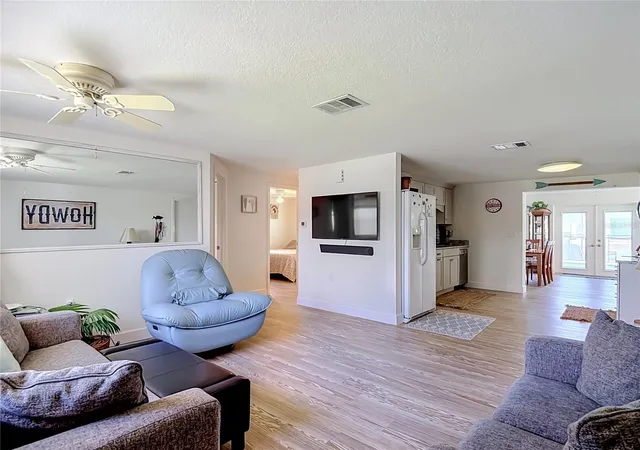 3rd image of 7629 Hatteras Dr, Hudson, FL 34667 | MLS# W7888703