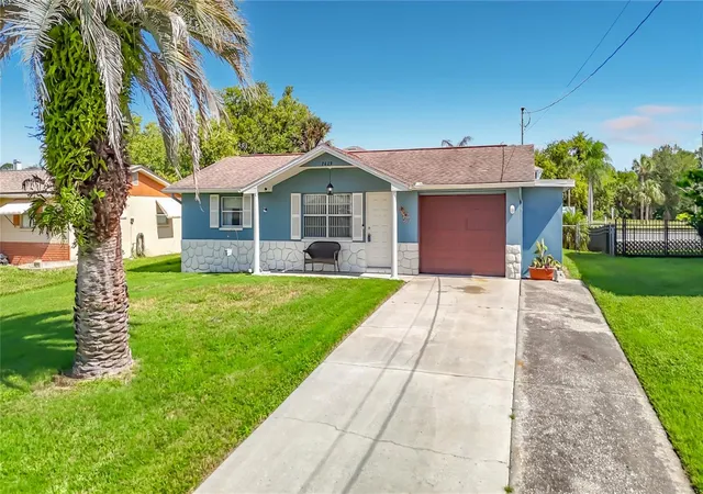 61st image of 7629 Hatteras Dr, Hudson, FL 34667 | MLS# W7888703
