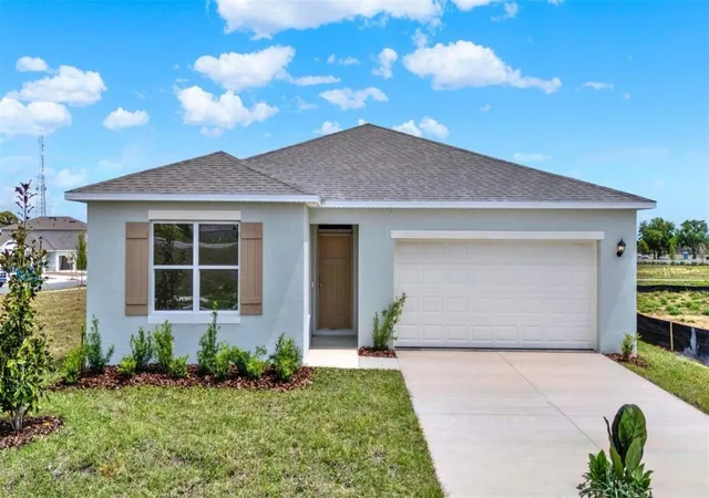 1st image of 1864 Southbury Dr, Kissimmee, FL 34744 | MLS# O6434654