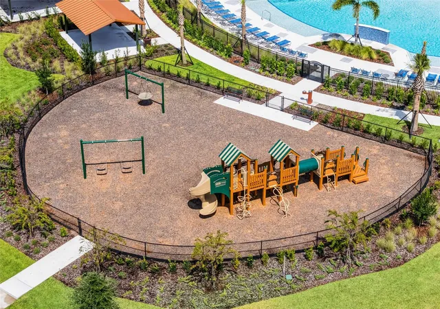 52nd image of 1864 Southbury Dr, Kissimmee, FL 34744 | MLS# O6434654