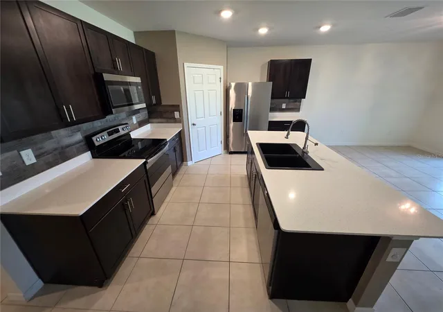 2nd image of 27441 Natal Dr, Punta Gorda, FL 33983 | MLS# A4703366
