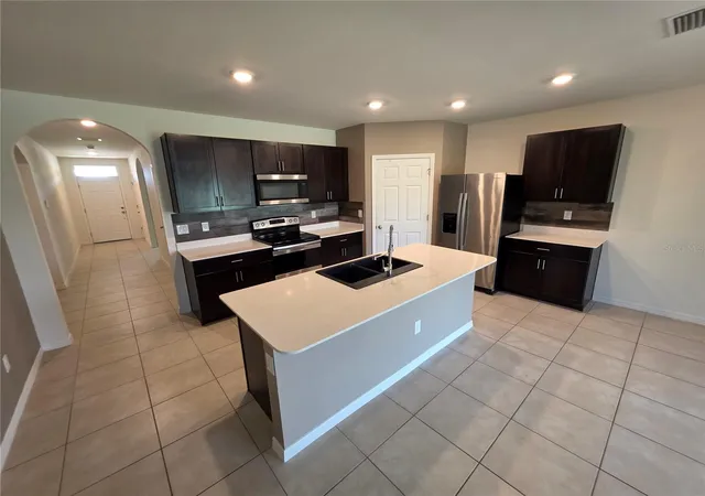 3rd image of 27441 Natal Dr, Punta Gorda, FL 33983 | MLS# A4703366